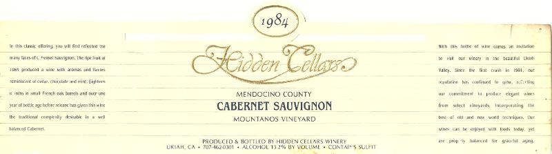 Hidden Cellars_cs 1984.jpg